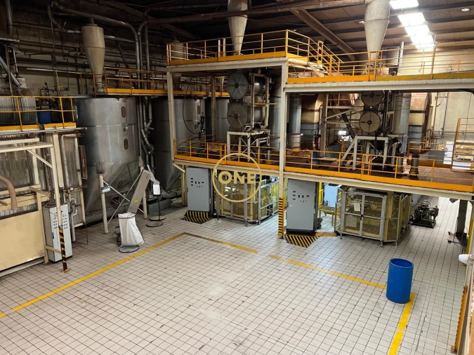 Armazém para Venda em Gavião e Atalaia Foto 55