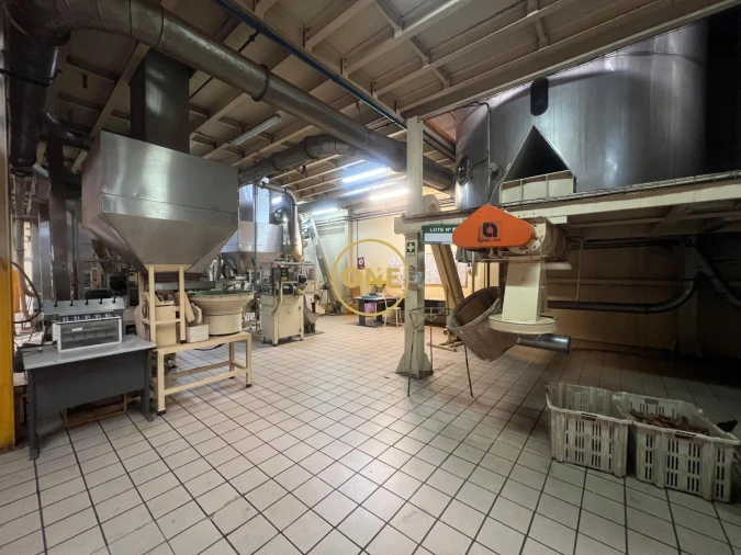 Armazém para Venda em Gavião e Atalaia Foto 52