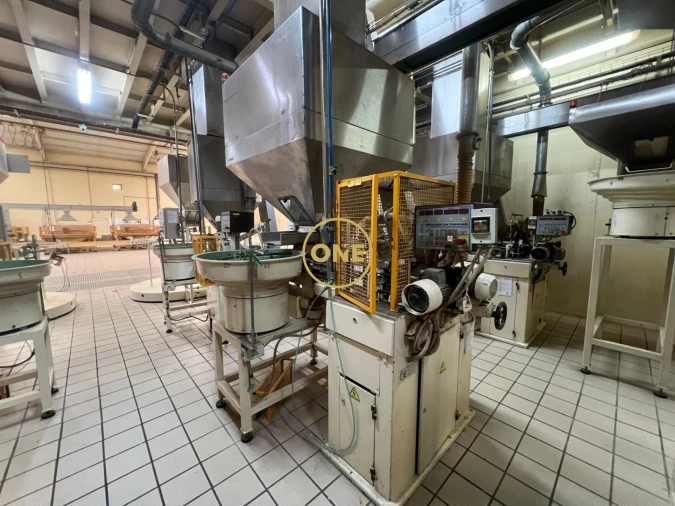 Armazém para Venda em Gavião e Atalaia Foto 78