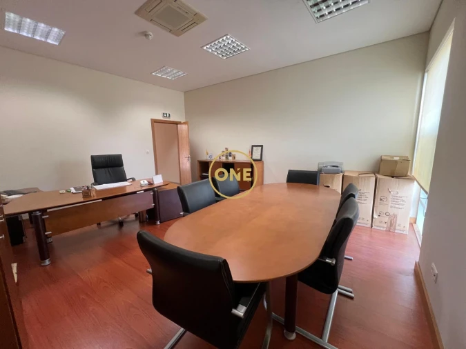 Armazém para Venda em Gavião e Atalaia Foto 17