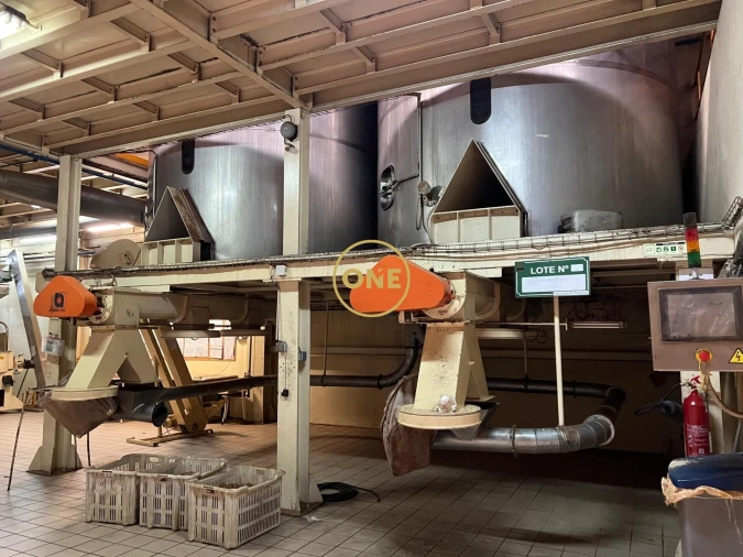 Armazém para Venda em Gavião e Atalaia Foto 54