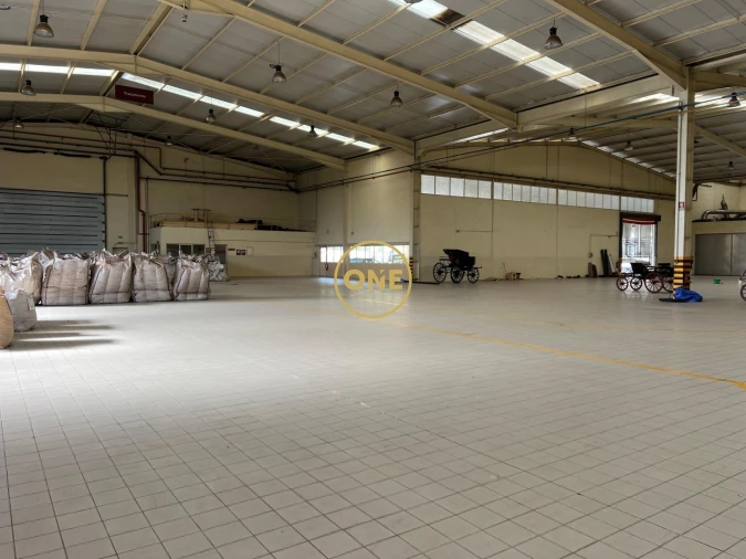 Armazém para Venda em Gavião e Atalaia Foto 37