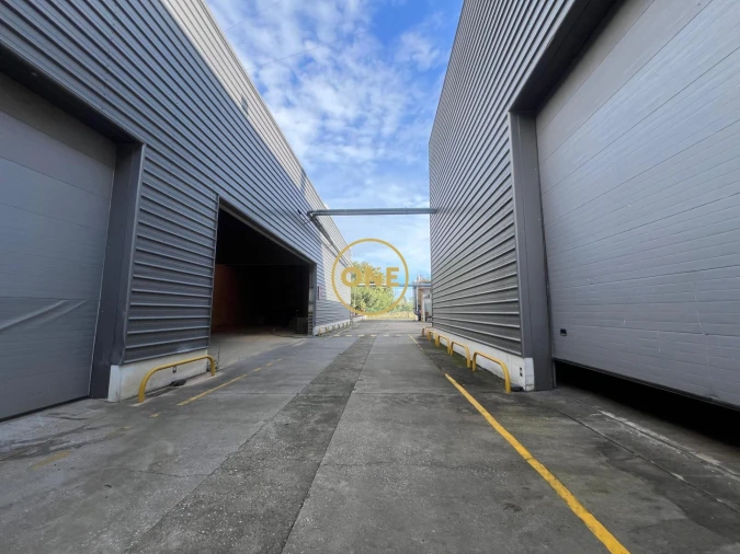 Armazém para Venda em Gavião e Atalaia Foto 62