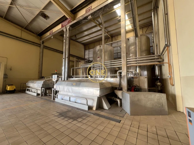 Armazém para Venda em Gavião e Atalaia Foto 30