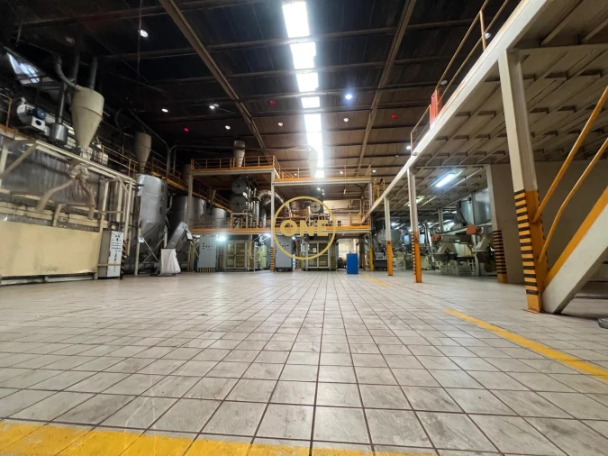 Armazém para Venda em Gavião e Atalaia Foto 76