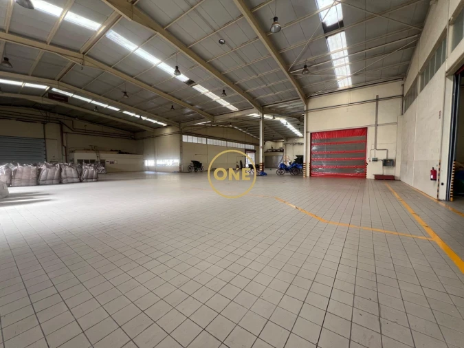 Armazém para Venda em Gavião e Atalaia Foto 35