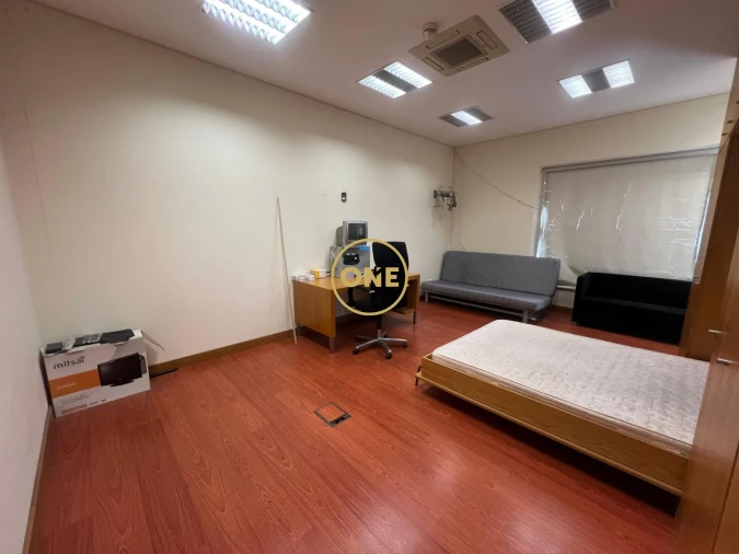 Armazém para Venda em Gavião e Atalaia Foto 15