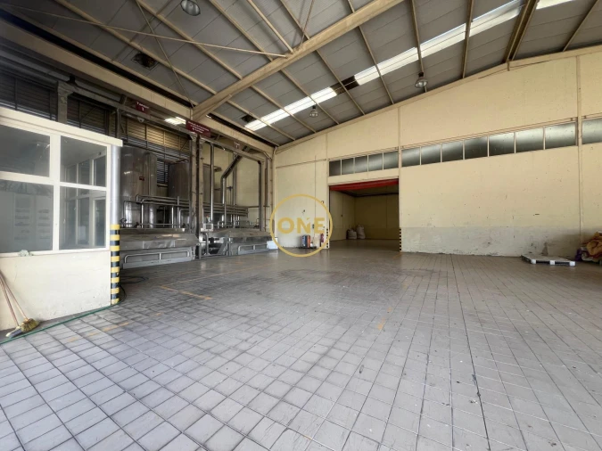 Armazém para Venda em Gavião e Atalaia Foto 27