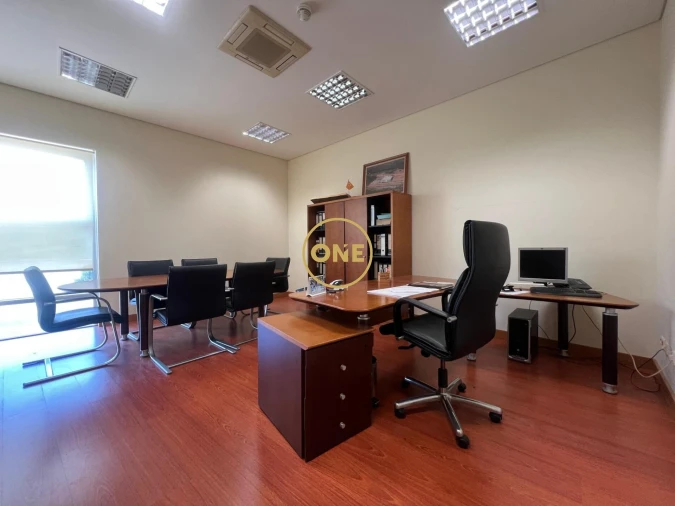 Armazém para Venda em Gavião e Atalaia Foto 18