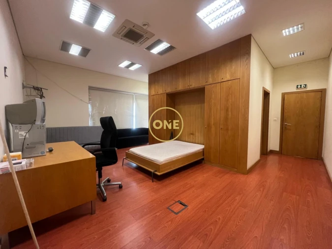 Armazém para Venda em Gavião e Atalaia Foto 14