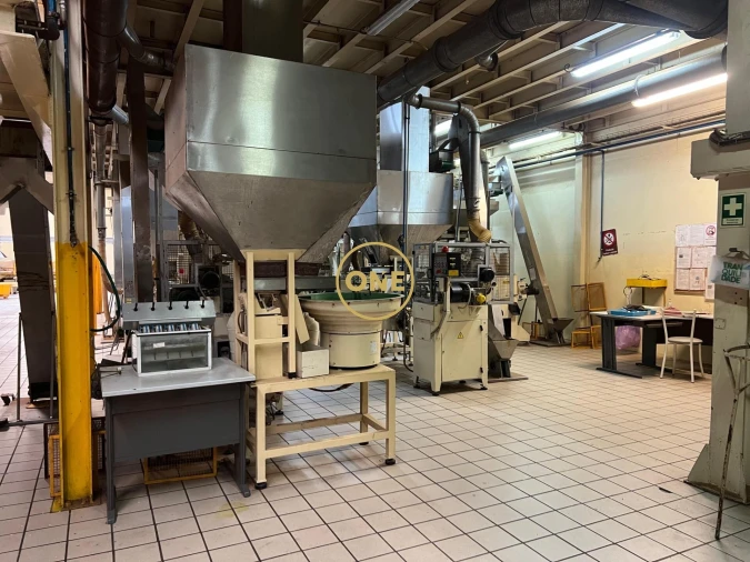 Armazém para Venda em Gavião e Atalaia Foto 56