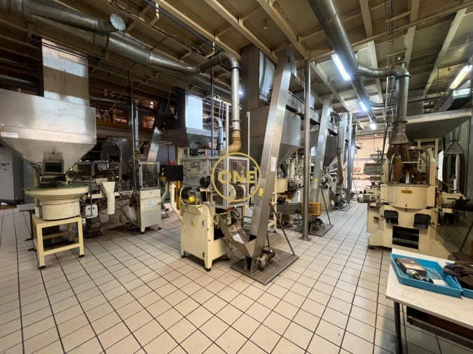 Armazém para Venda em Gavião e Atalaia Foto 51