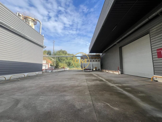 Armazém para Venda em Gavião e Atalaia Foto 69