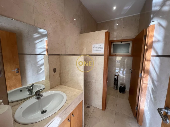 Armazém para Venda em Gavião e Atalaia Foto 23