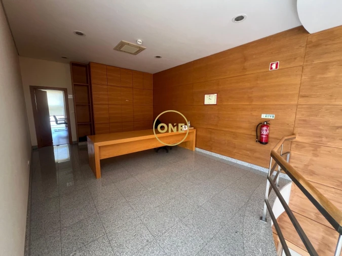 Armazém para Venda em Gavião e Atalaia Foto 12