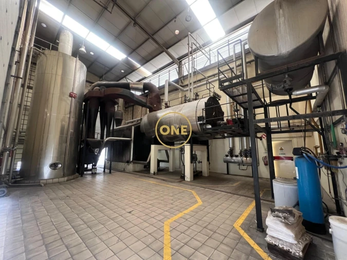 Armazém para Venda em Gavião e Atalaia Foto 60