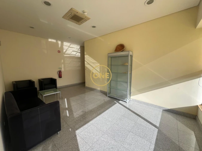 Armazém para Venda em Gavião e Atalaia Foto 22