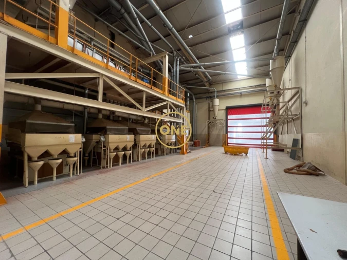 Armazém para Venda em Gavião e Atalaia Foto 36