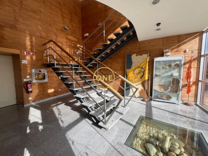 Armazém para Venda em Gavião e Atalaia Foto 6