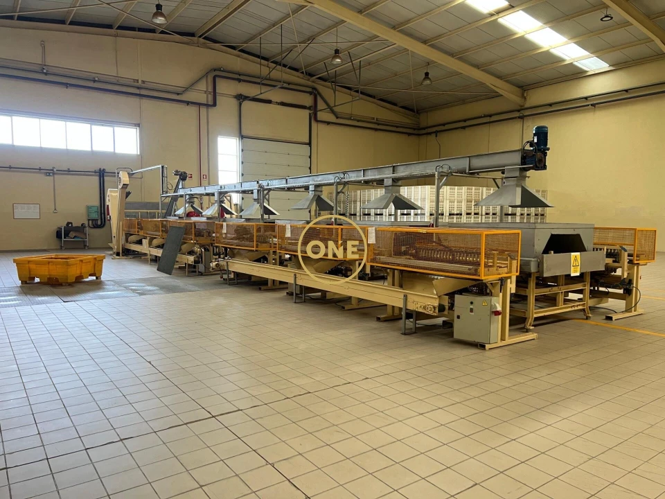 Armazém para Venda em Gavião e Atalaia Foto 41