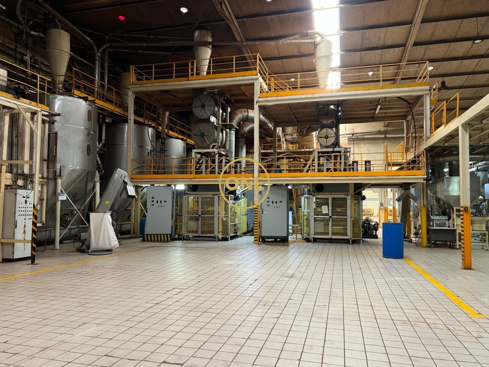 Armazém para Venda em Gavião e Atalaia Foto 77