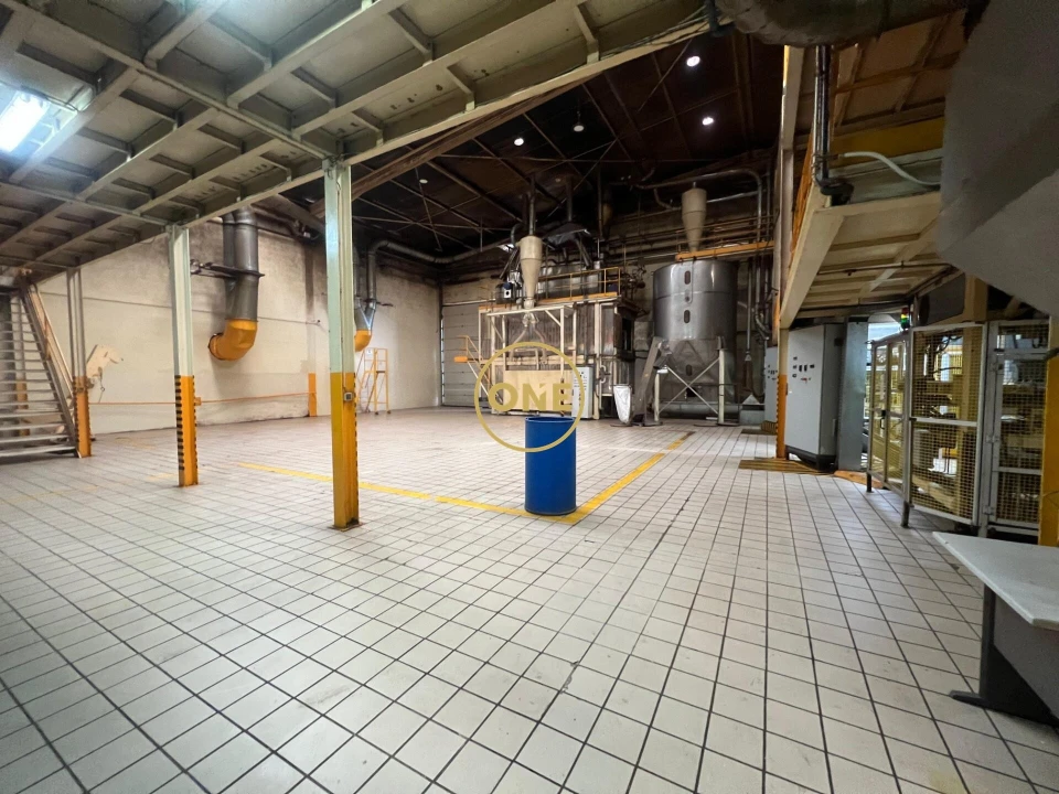 Armazém para Venda em Gavião e Atalaia Foto 80