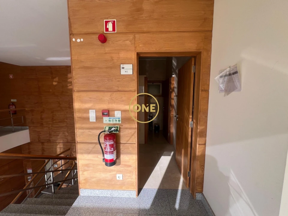 Armazém para Venda em Gavião e Atalaia Foto 10