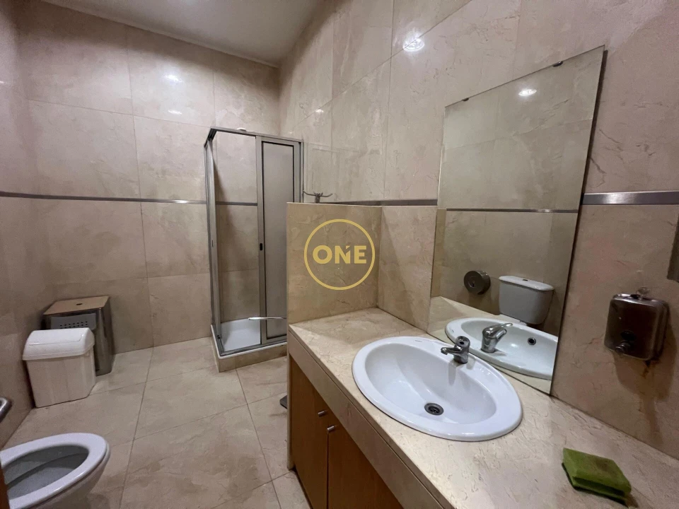 Armazém para Venda em Gavião e Atalaia Foto 21