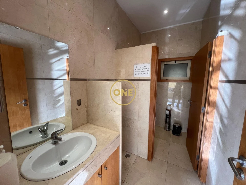 Armazém para Venda em Gavião e Atalaia Foto 23