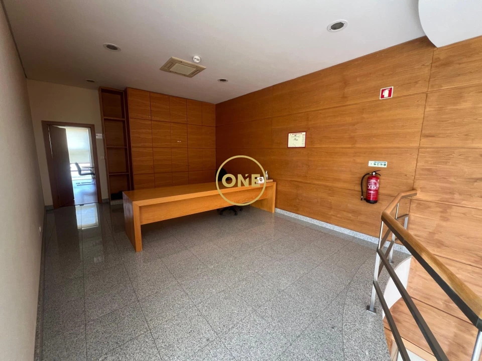 Armazém para Venda em Gavião e Atalaia Foto 12