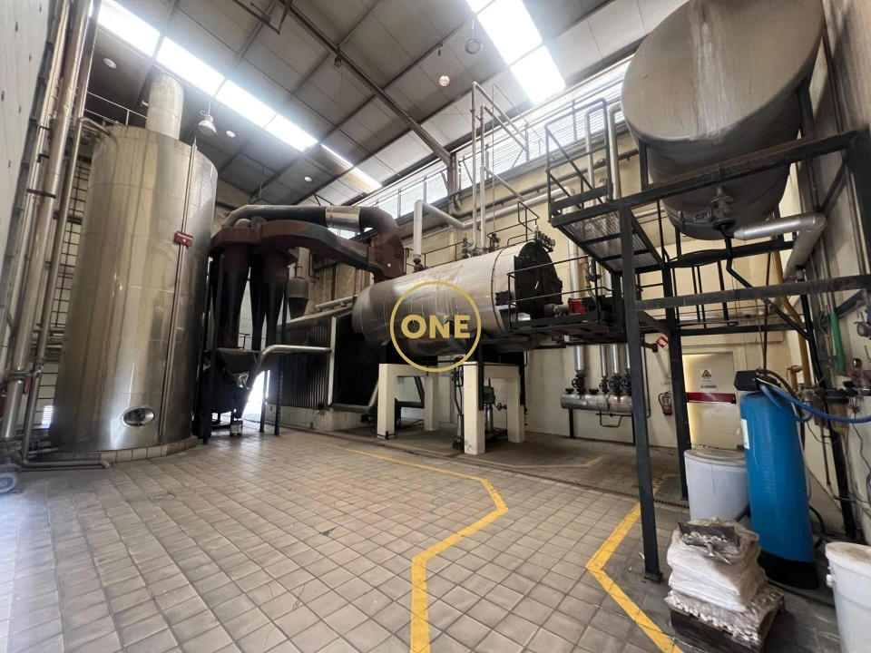 Armazém para Venda em Gavião e Atalaia Foto 60