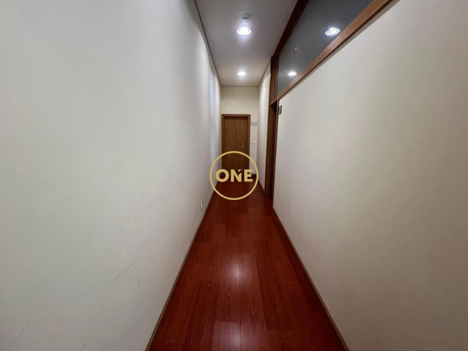 Armazém para Venda em Gavião e Atalaia Foto 13