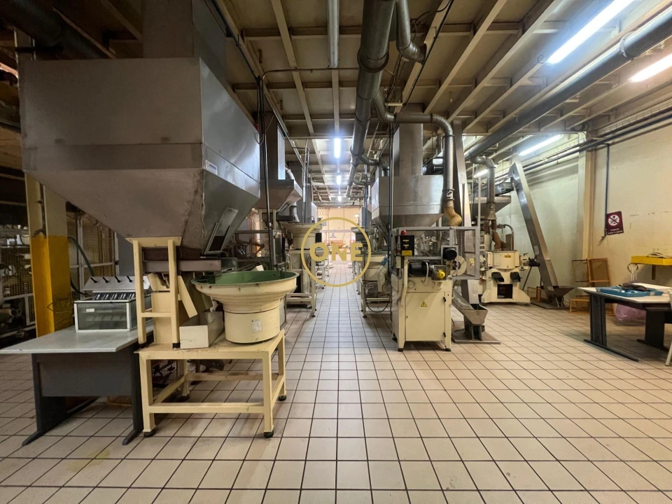 Armazém para Venda em Gavião e Atalaia Foto 50