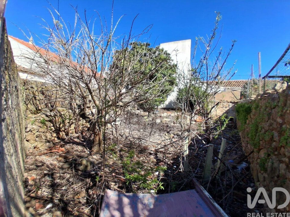 Terreno para Venda em Luz Foto 8