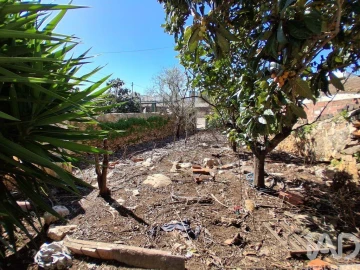 Terreno para Venda em Luz