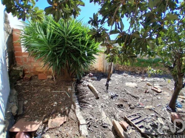 Terreno para Venda em Luz