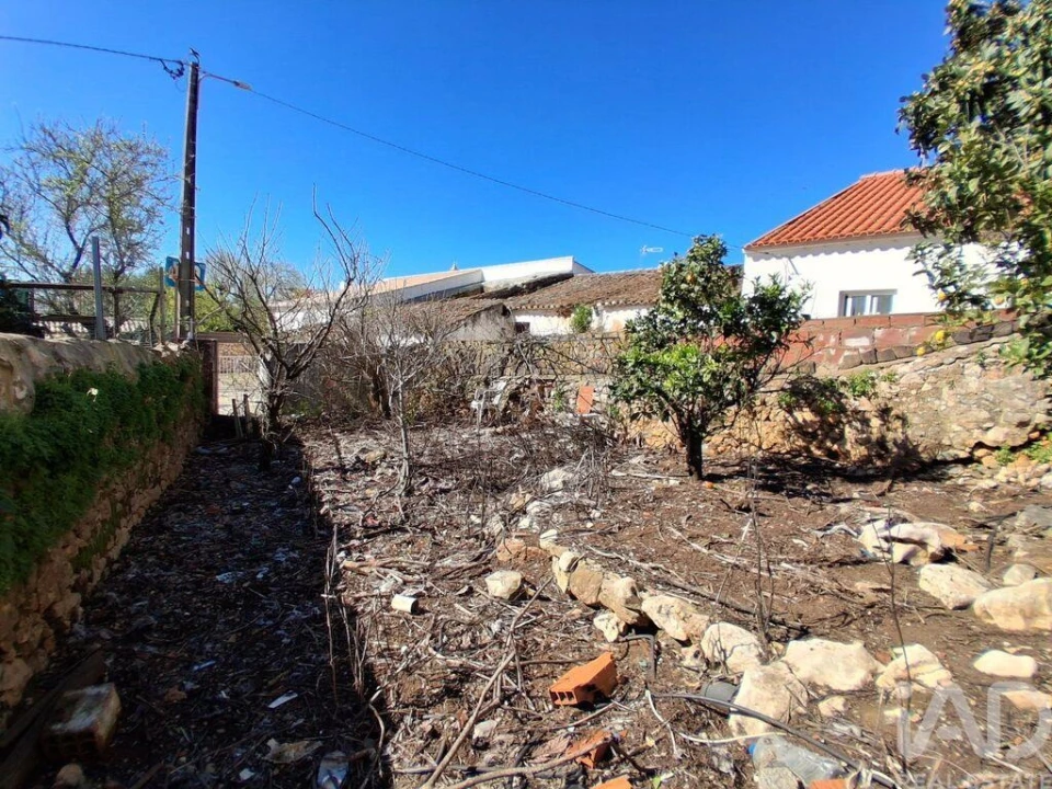 Terreno para Venda em Luz Foto 5