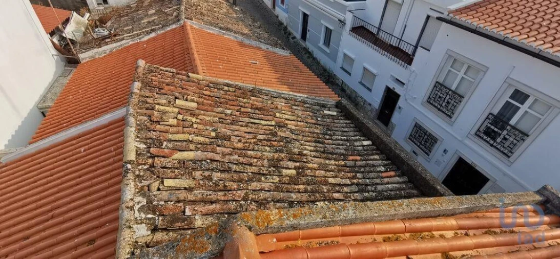 Moradia T1 para Venda em Lagos (São Sebastião e Santa Maria) Foto 7