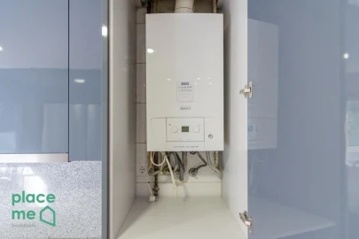 Quarto para Arrendamento em São Vitor (Braga)