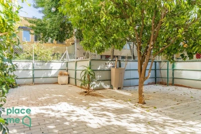 Quarto para Arrendamento em São Vitor (Braga)
