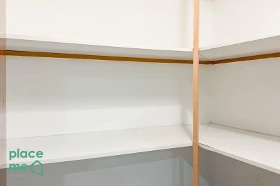 Quarto para Arrendamento em São Vitor (Braga)