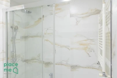 Quarto para Arrendamento em São Vitor (Braga)