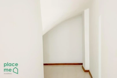 Quarto para Arrendamento em São Vitor (Braga)