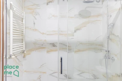 Quarto para Arrendamento em São Vitor (Braga)