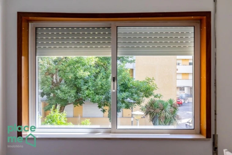Quarto para Arrendamento em São Vitor (Braga) Foto 18