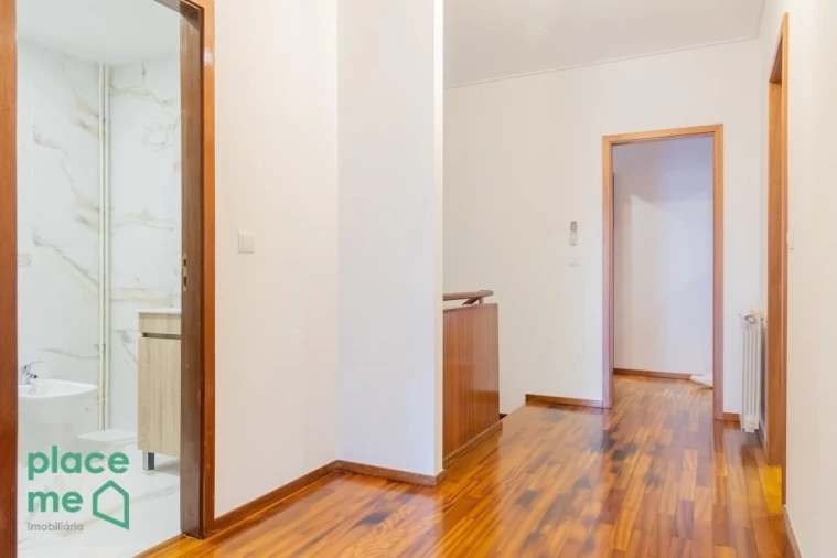 Quarto para Arrendamento em São Vitor (Braga) Foto 19