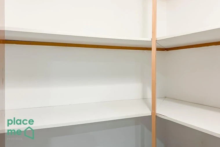 Quarto para Arrendamento em São Vitor (Braga) Foto 12
