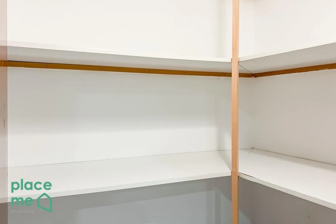Quarto para Arrendamento em São Vitor (Braga) Foto 12