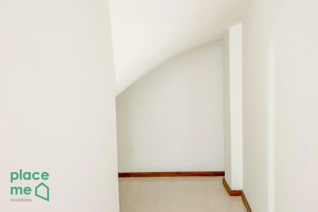 Quarto para Arrendamento em São Vitor (Braga) Foto 13