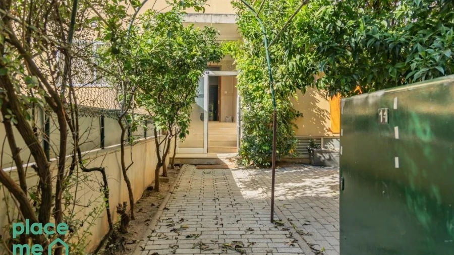 Quarto para Arrendamento em São Vitor (Braga)